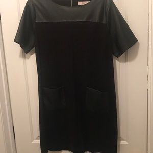 Everyone needs a “LBD” little black dress!